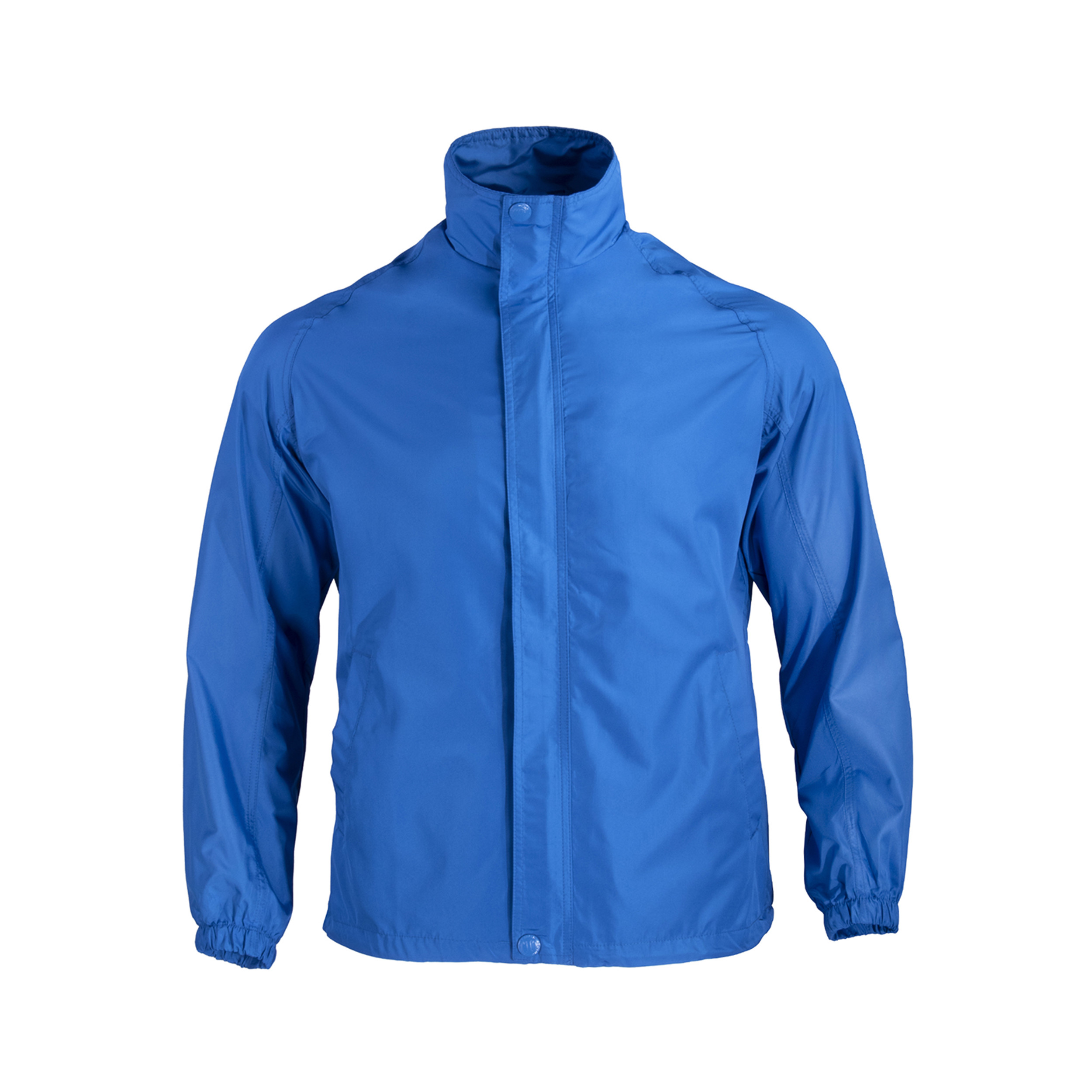 Cortaviento basic hombre