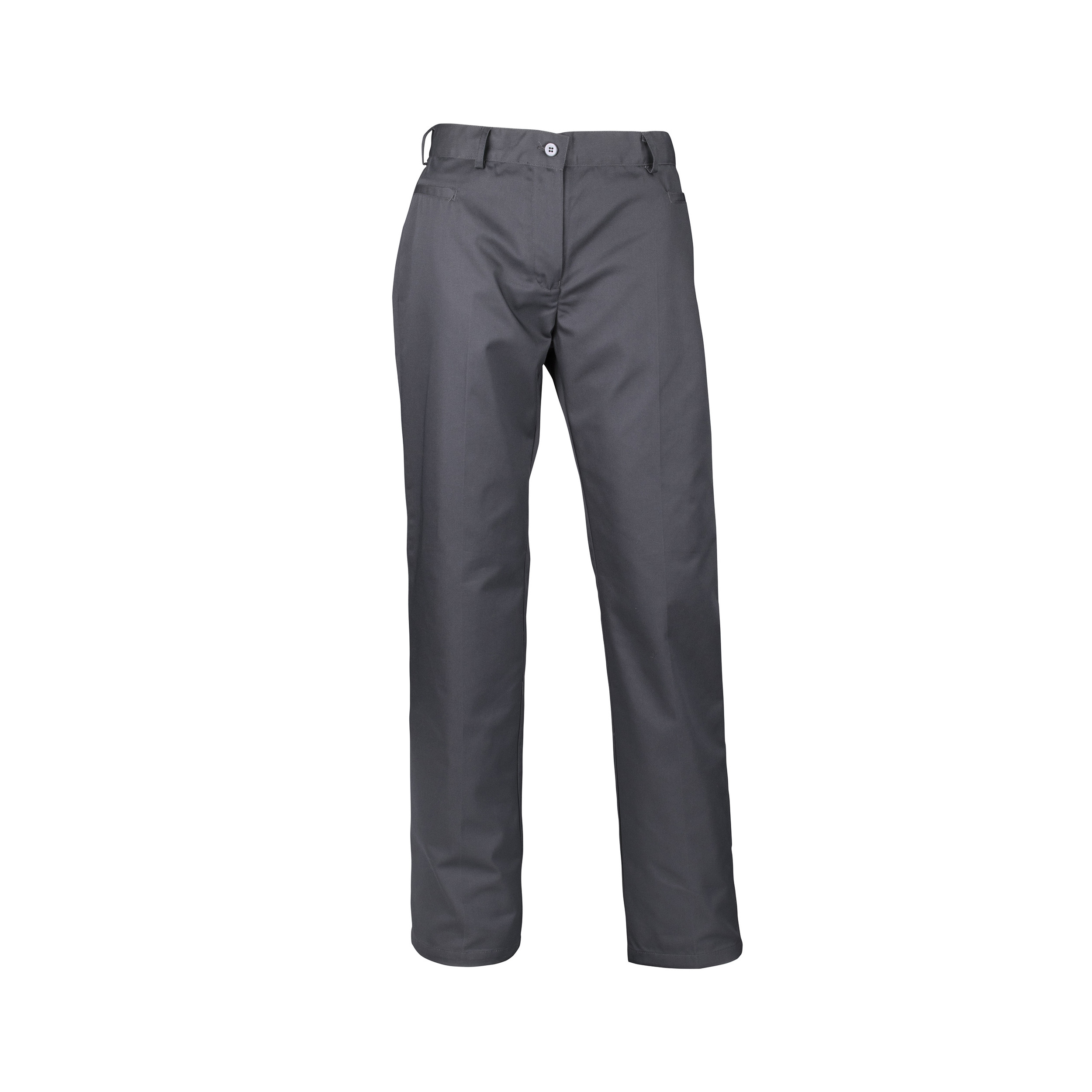 Pantalon classic executive mujer