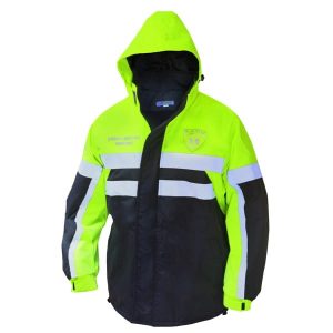 Uniformes Corporativos